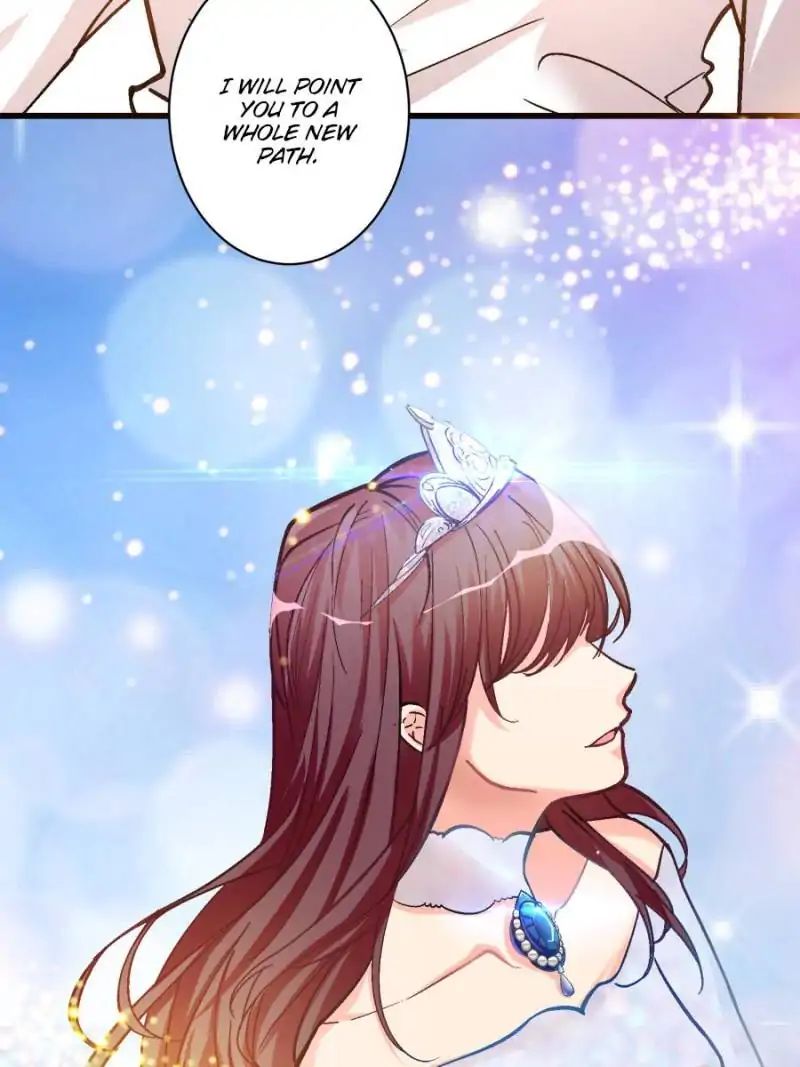 A Star Reborn: The Queen's Return Chapter 47 58